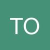 timothy_ogles